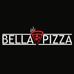 Icon image Bella Pizza