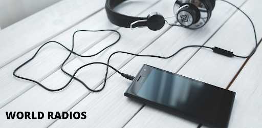 Radio Alfa 98.6 FM App FR Live