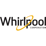 Whirlpool Events icon