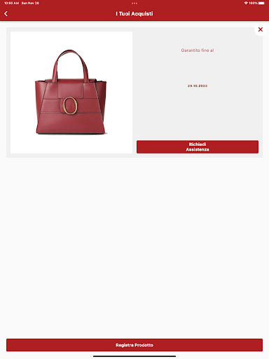 Valigeria Ambrosetti