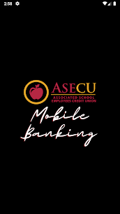 ASECU Mobile 1