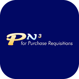 Icon image PN3 Requisition