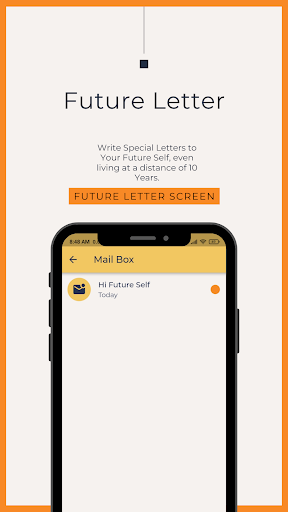 MemoriesChat Casual Journal