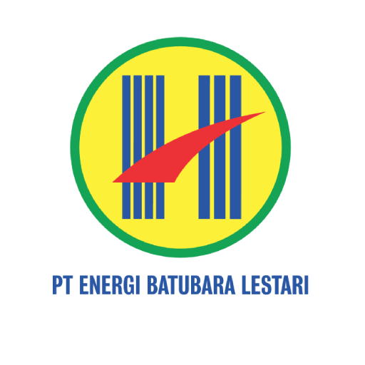 CMS Mobile logo
