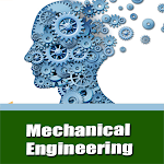 Cover Image of Descargar Mechanical Engineering Course  APK