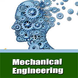 「Mechanical Engineering Course」のアイコン画像