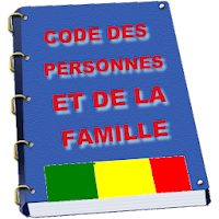 Code des personnes et de la famille