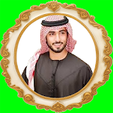 Murotal Al Quran Muhammad Thaha Al Junayd icon
