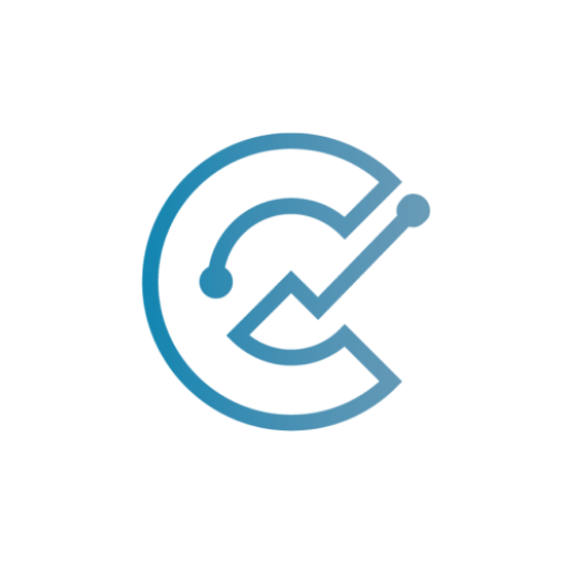 Cartenz Internal logo