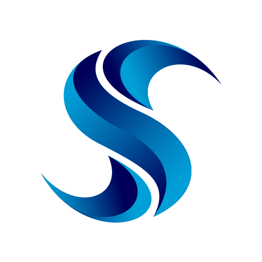 Sudipta Sengupta logo