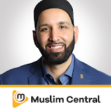 Omar Suleiman - Lectures icon