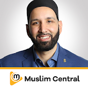 Top 22 Music & Audio Apps Like Omar Suleiman - Lectures - Best Alternatives