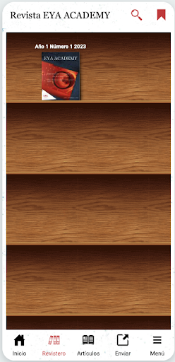 Revista EYA Screen 3
