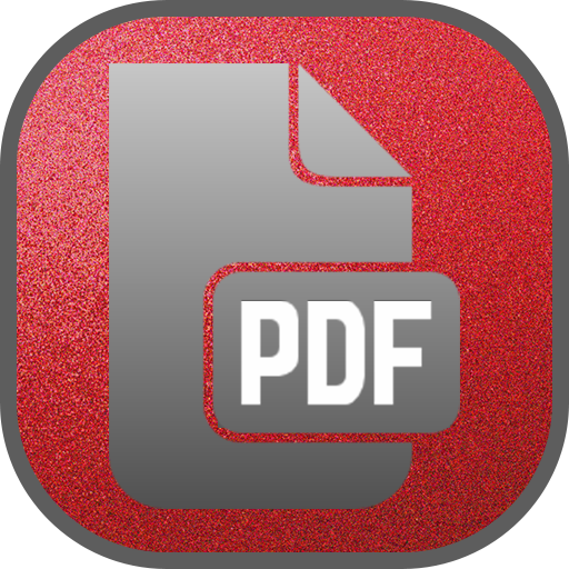 PDF Converter Pro  PDF Editor 2021