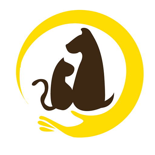 Pet Care Sinhalen 0.0.2 Icon