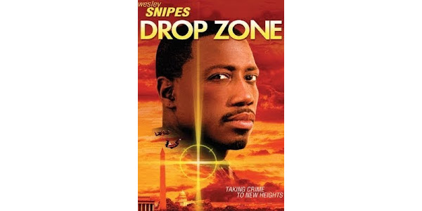 Drop zone full movie online free sales