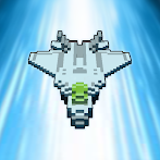 KF-21 BORAMAE