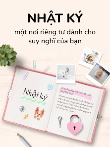 Ảnh chụp màn hình