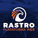 Rastro Plataforma - Androidアプリ