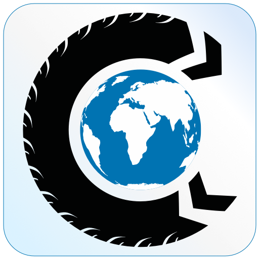 PneuAPP - Gestione PFU Facile logo