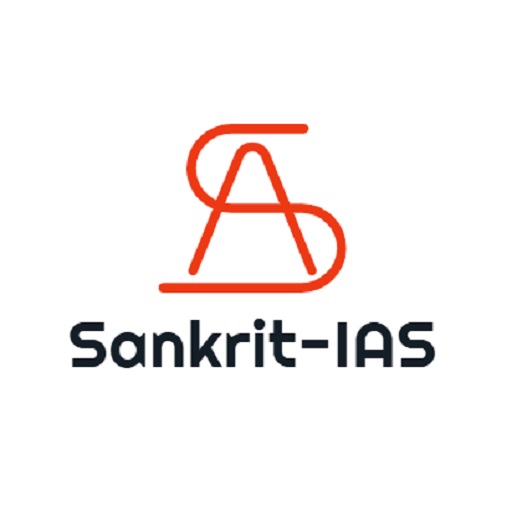 Sankrit-IAS