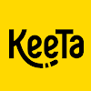 KeeTa icon