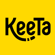 KeeTa -Meituan's Food Delivery