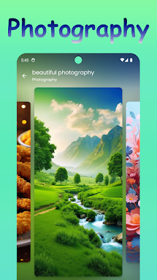 Wallp - Wallpaper Appのおすすめ画像4