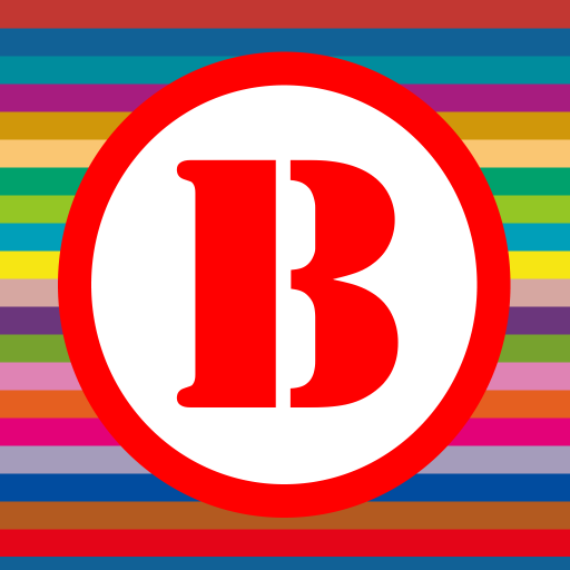 Beijing Subway Route Planner