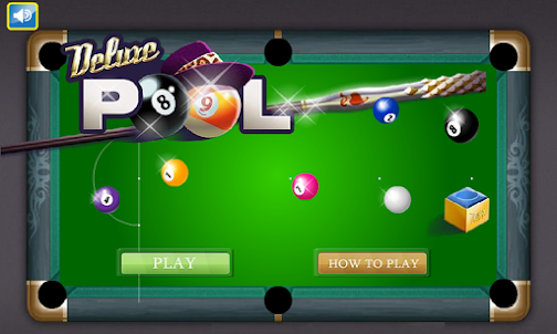 Snooker Pool 2024