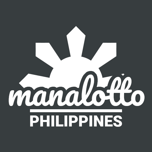 Baixar Manalotto: Lotto Results PH para Android