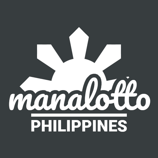 Manalotto: Lotto Results PH for  Android – Latest Version & Features app icon
