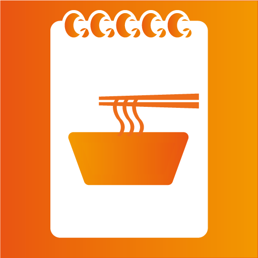 RamenMemo logo