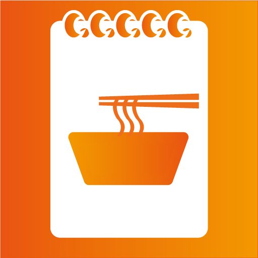 RamenMemo 4.3.5 Icon