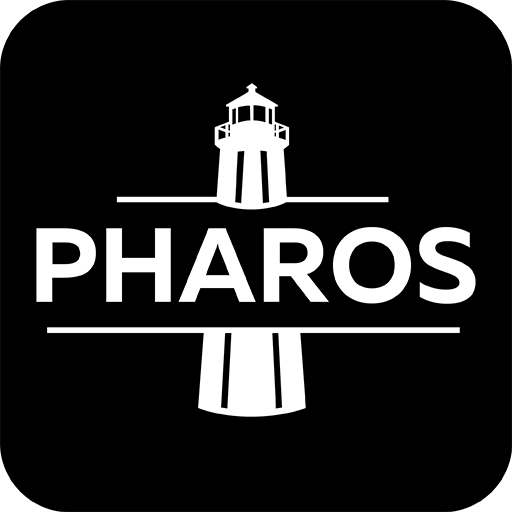 Pharos logo