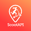 Download ScootAPI for PC [Windows 10/8/7 & Mac]