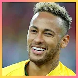 Neymar Memory icon