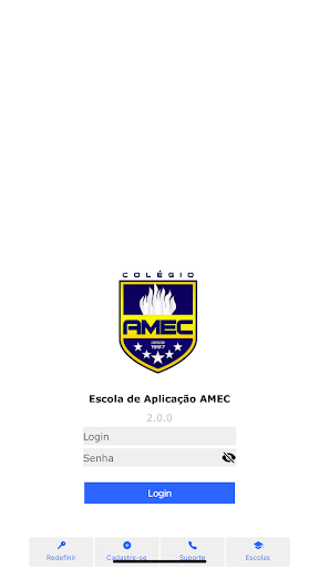 ScaWeb Screen 3