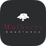 Mulberry Chartered icon