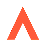 Cover Image of Download Avenue Growth  APK