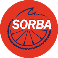 SORBA