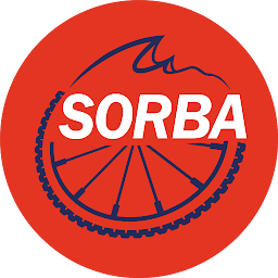Icon image SORBA
