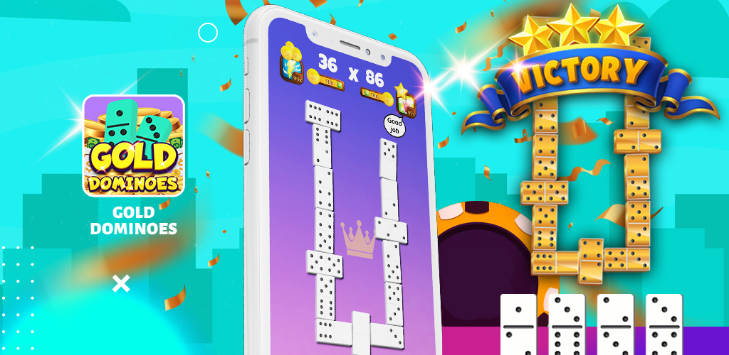 Free slot games for real prizes