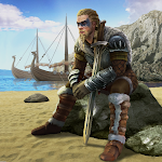 Cover Image of Download Frostborn: Action RPG 1.14.52.28465 APK