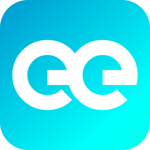 Linkee logo