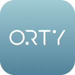 Cover Image of Download Kitchen Display System ORTY  APK
