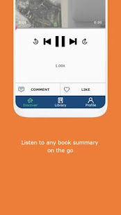 Скачать FREE Hindi AudioBook Story Summaries MADE IN INDIA Онлайн бесплатно на Андроид