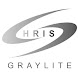 HRIS Graylite