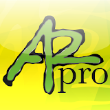 AR Professionals icon