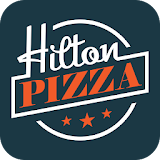Hilton Pizza icon